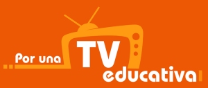 logotipo_x-una-tv-educativa