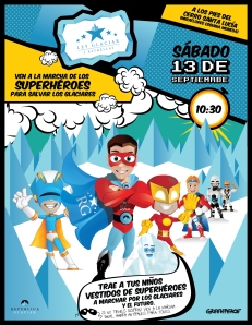 repglaciar_superheroes_carta_MUESTRA_RGB_3-01-01
